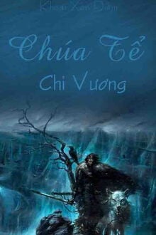 Chúa Tể Chi Vương