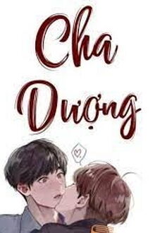 Cha Dượng