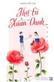 Thư Từ Xuân Oanh