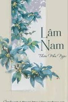 Lâm Nam