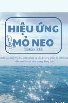 Hiệu Ứng Mỏ Neo