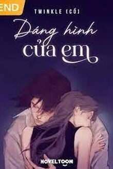 Dáng Hình Của Em