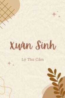 Xuân Sinh