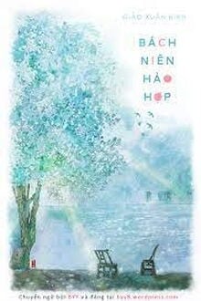 Bách Niên Hảo Hợp