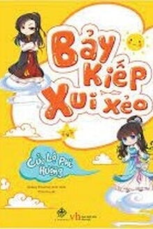 Bảy Kiếp Xui Xẻo