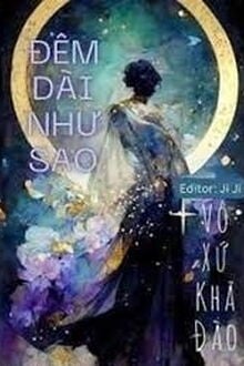 Đêm Dài Như Sao