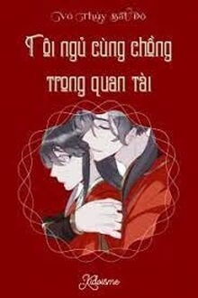 Tôi Ngủ Cùng Chồng Trong Quan Tài