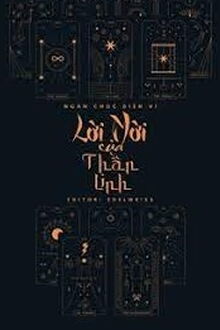 Lời Mời Của Thần Linh