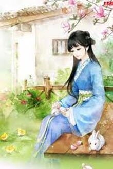 Nông Kiều Có Phúc