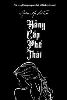 Đẳng Cấp Phế Thải