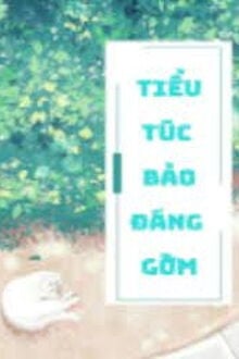 Tiểu Túc Bảo Đáng Gờm