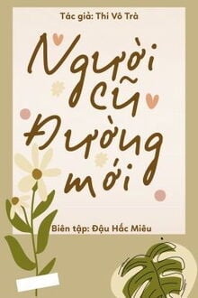 Người Cũ Đường Mới