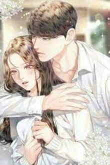 Vợ Nhỏ Cuối Cùng Em Đã Lớn