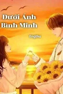 Dưới Ánh Bình Minh