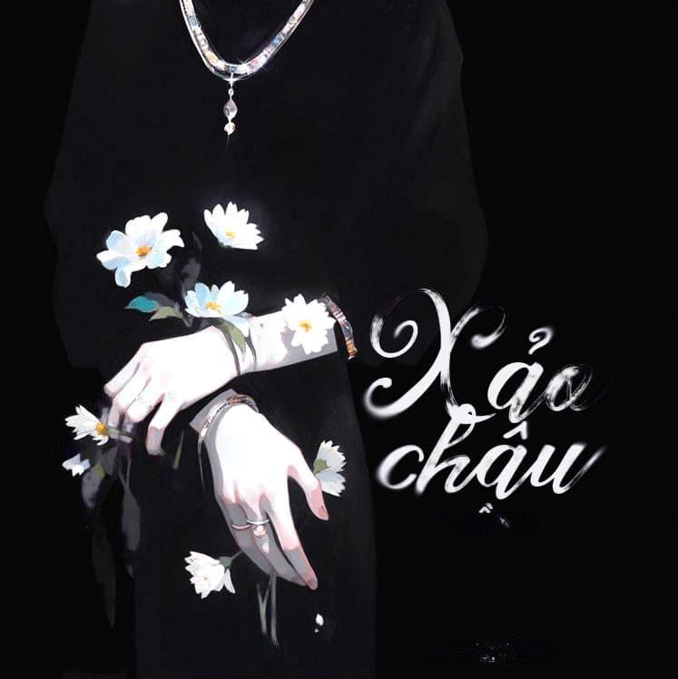 Xảo Châu