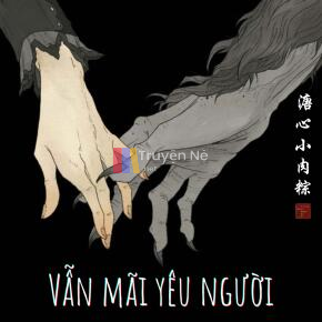 Vẫn Mãi Yêu Người