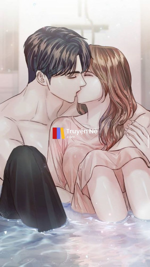 Những Mảnh Ghép Quá Khứ