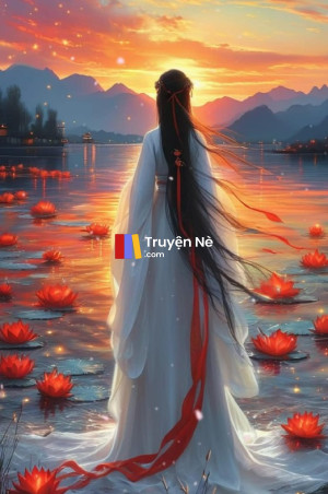 Kiếp Này Ta Trở Thành Bá Mẫu