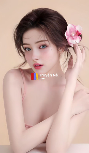 Nụ Cười Sau Cơn Mưa