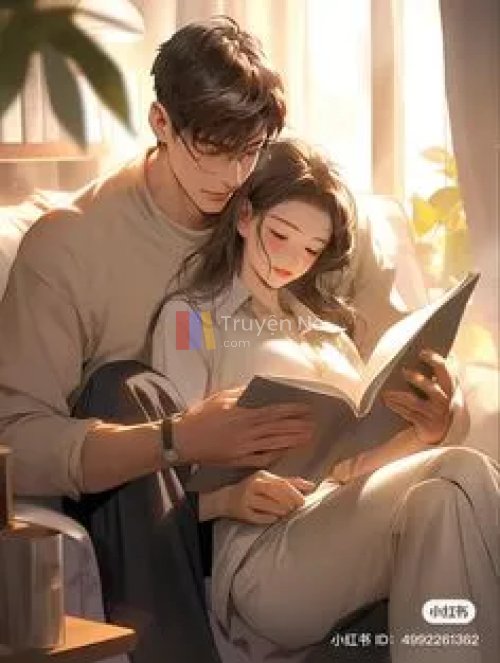 Đóa Hồng Kiều Diễm