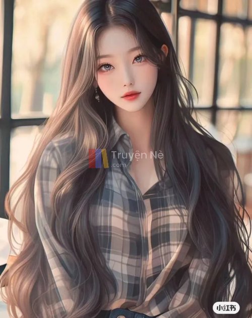 BẠN CÙNG PHÒNG TÔI CÓ BẢY NGƯỜI BẠN TRAI