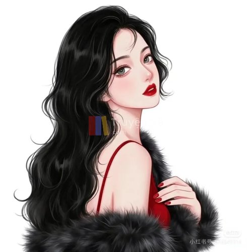 Lắng nghe mây mùa hè