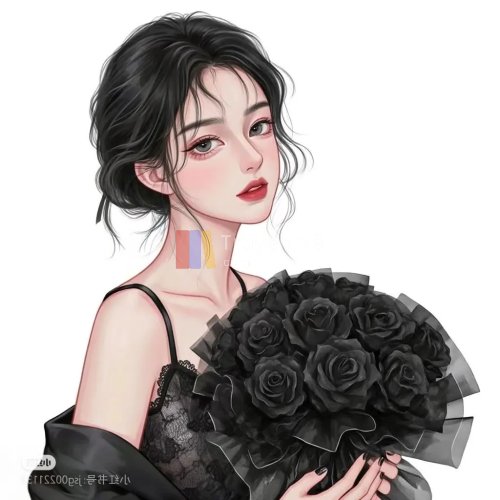 Mười chín năm Bình Kinh