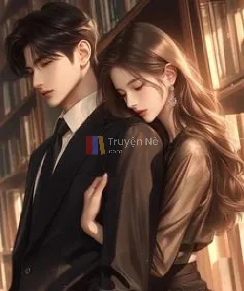 Năm Tháng Chúng Ta Đã Bỏ Lỡ