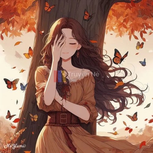 Ta Gả Cho Anh Kỳ Phùng Địch Thủ