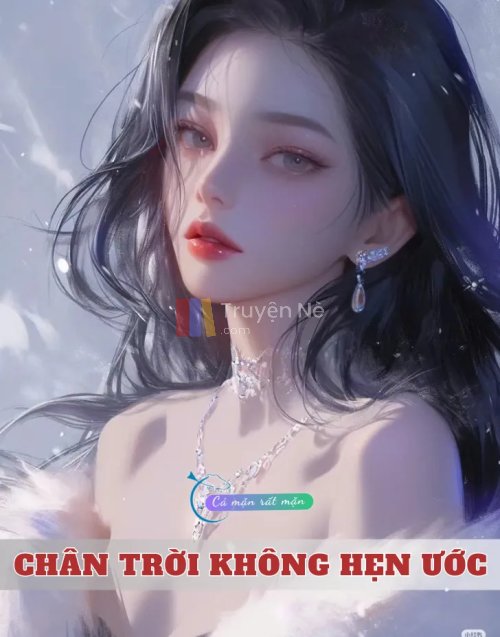 Chân Trời Không Hẹn Ước