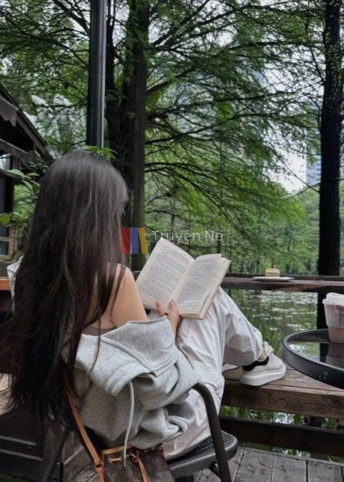 Phá nát bạch liên hoa