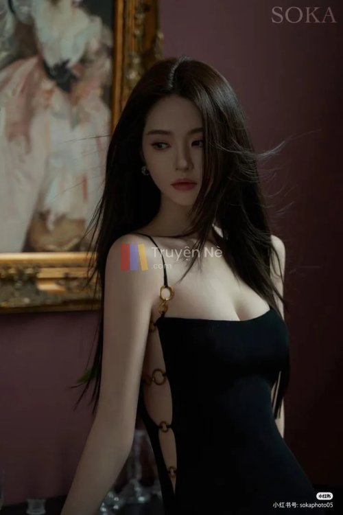 Bảo Bối Của Anh