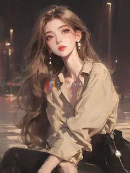 Chị Gái Tôi Là Người Thanh Cao