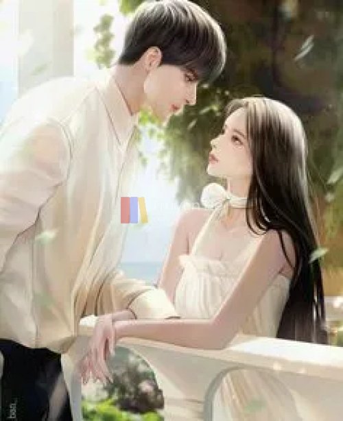 Chồng Tôi Là Chuyên Gia Đánh Giá Trà Xanh