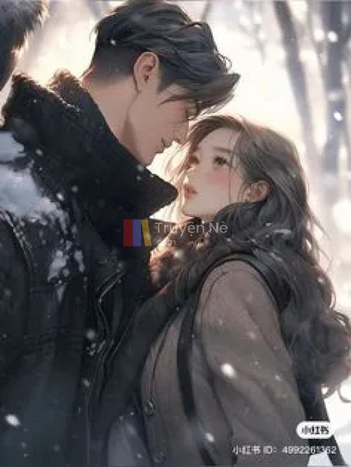 Cô Bạn Thân Trà Xanh Của Bạn Trai Tôi