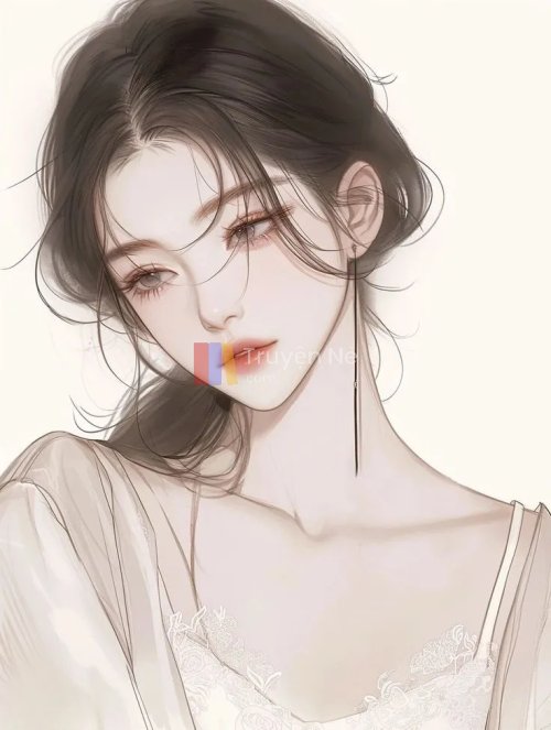 CÔNG CỤ HÚT MÁ.U