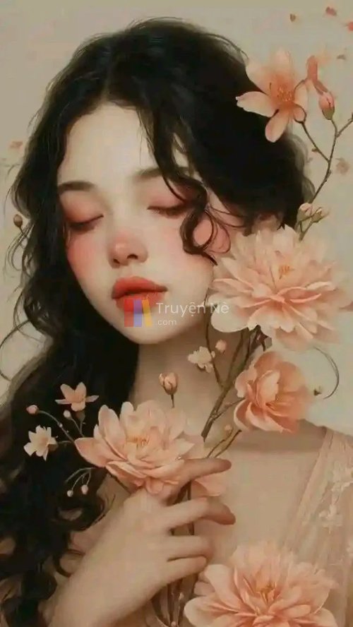 LÂM KHÊ