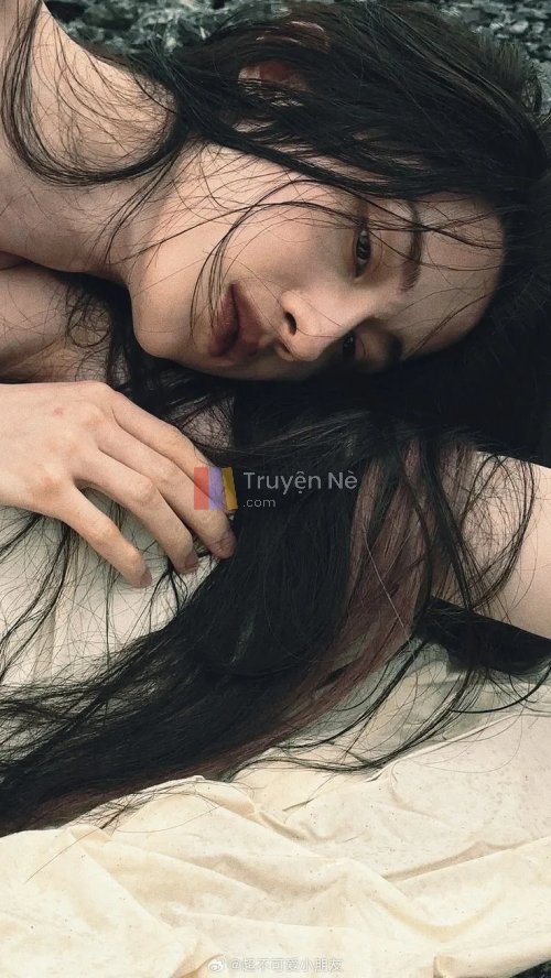 Năm thứ ba mươi ba