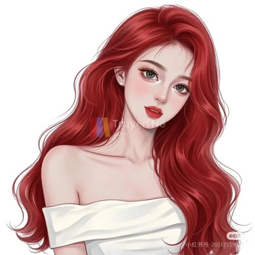 Tôi phát hiện ra bí mật của bạn trai