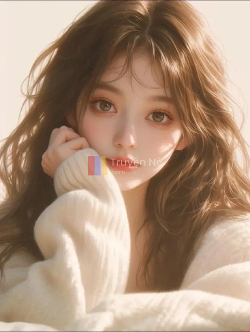 TỔN THƯƠNG TỪ HUYẾT THỐNG