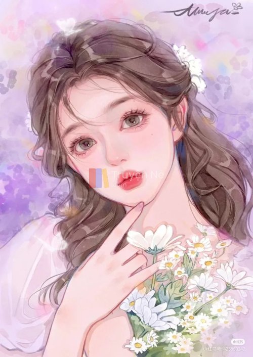 Tra Nam Tiện Nữ, Vừa Lứa Xứng Đôi