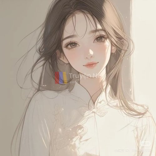 TRẺ CON CÓ BIẾT GÌ ĐÂU!