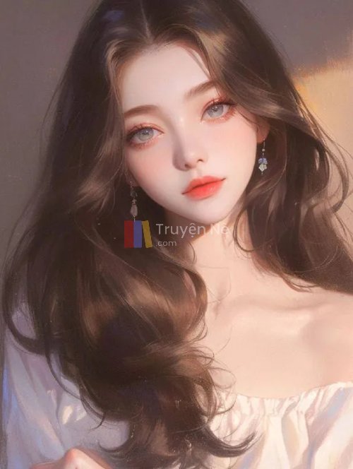 TRỌNG SINH LÀM BẢO BỐI CỦA MẸ