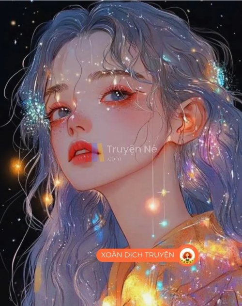 YÊU THƯƠNG MÙ QUÁNG