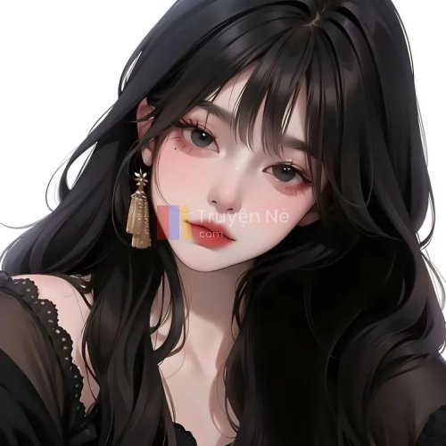 THẨM ĐƯỜNG