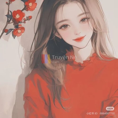 Gậy Ông Đập Lưng Ông