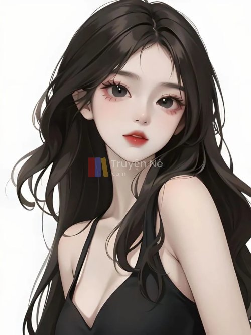 XUYÊN VÀO TRUYỆN NGƯỢC TÂM, TÔI 