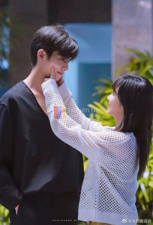 Người Vợ Câm