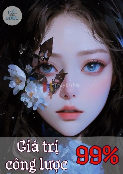 Giá Trị Công Lược 99%