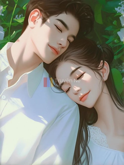 Bài Tập Vật Lý Và Crush Không Thích Con Gái